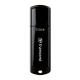 Transcend JetFlash 700 512GB USB 3.1 Pen Drive